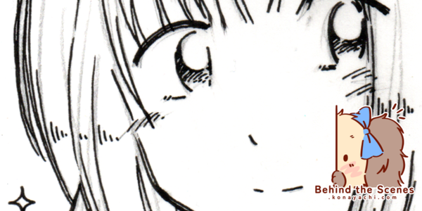 2780. Live sketch sample doodles